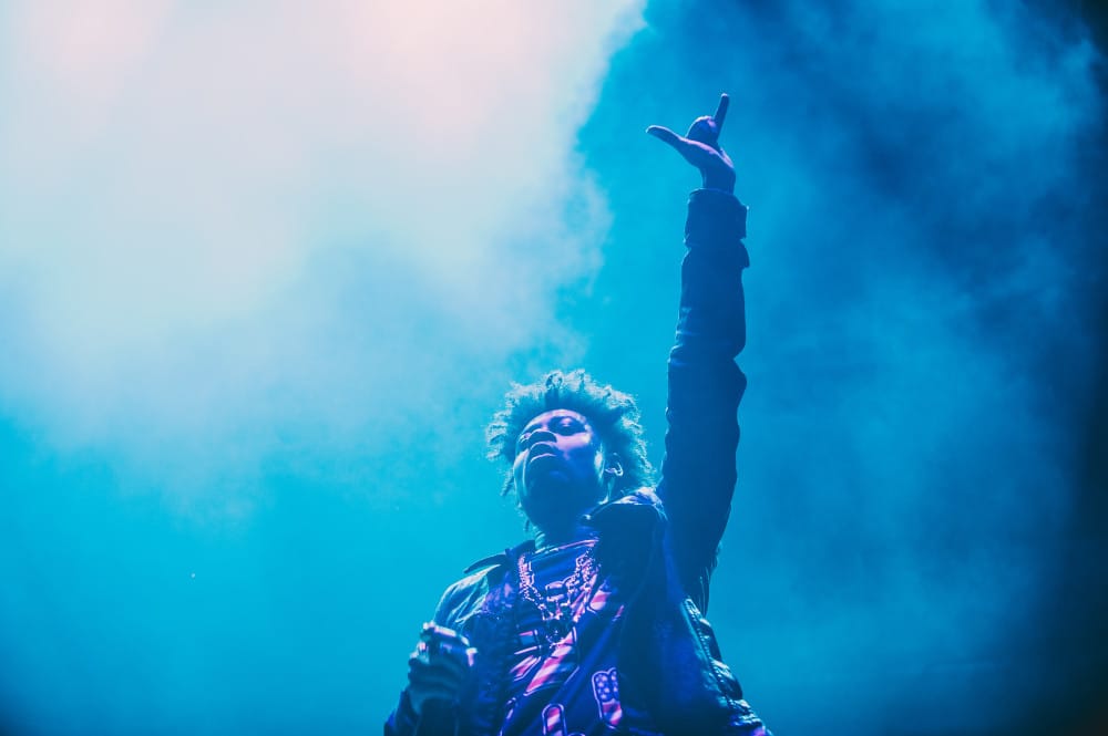 09252015_DannyBrown-13