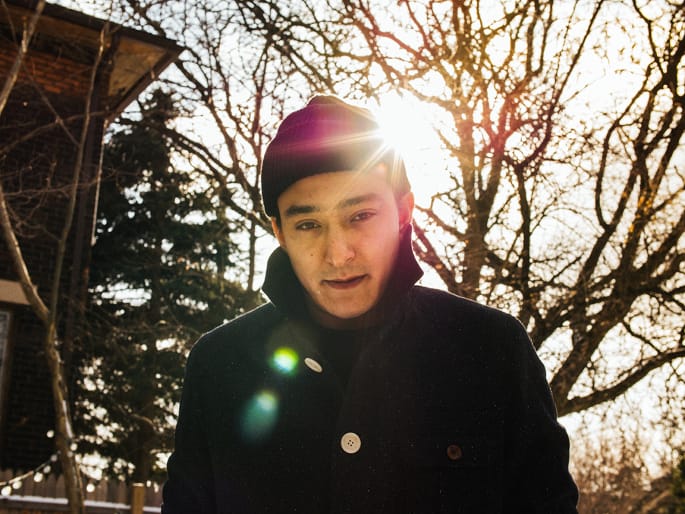 Shigeto_Detroit_2