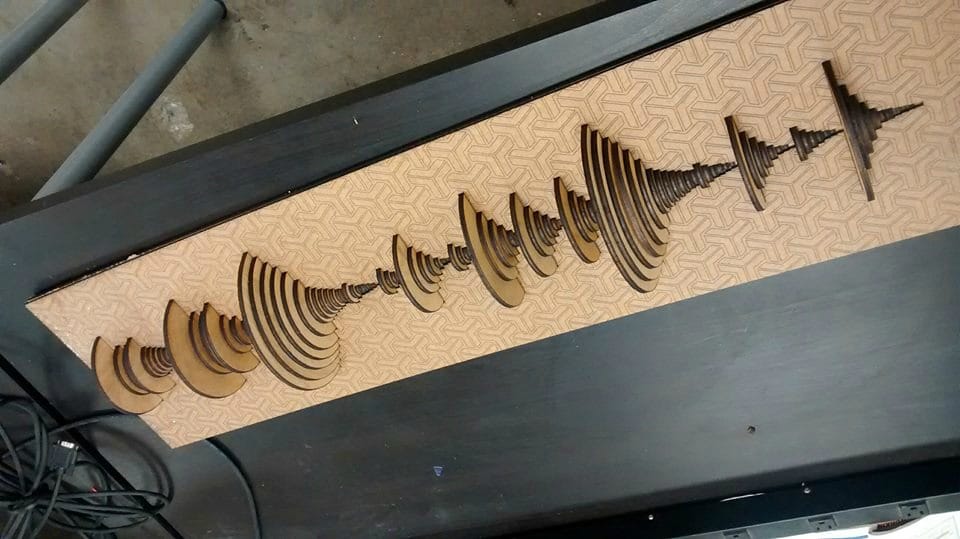 'Amen Break'