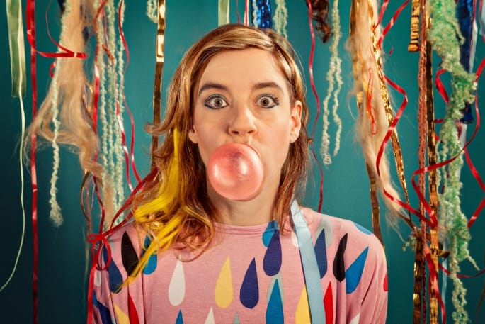 TuneYards020414