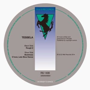 31Tessela
