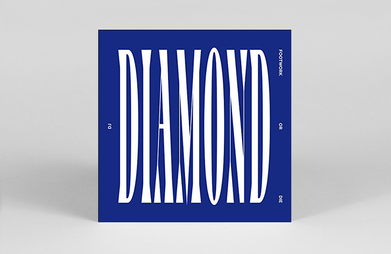 diamond
