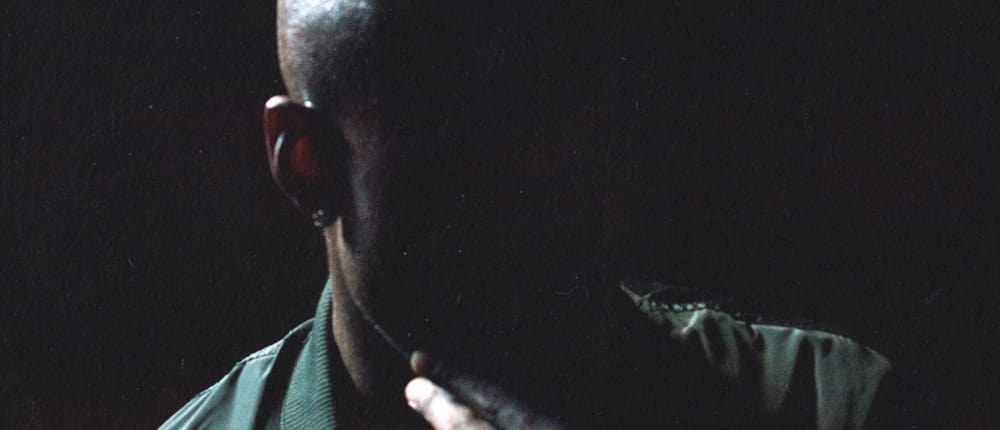 Freddie Gibbs