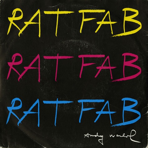 ratfab