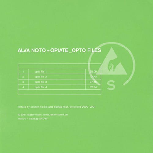 optofiles-9.18.2014
