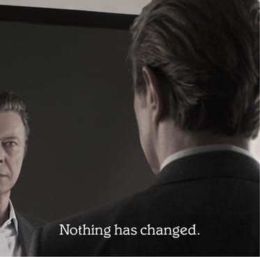 DavidBowie_NothingHasChangeda14