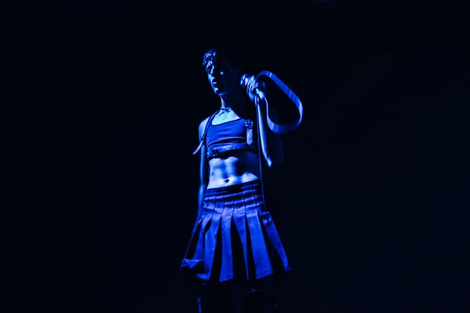 arca-47