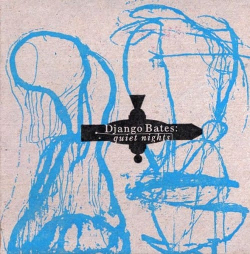 ByramDjangoBates