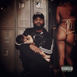 71Pimp