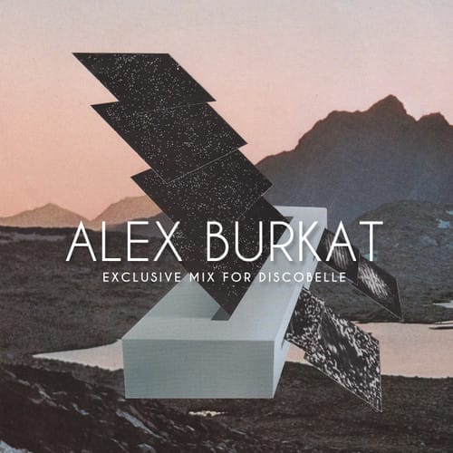 AlexBurkat300514