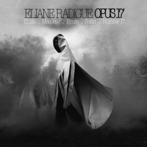 eliane-radigue-opus-17-2lp-087682-2bb0cd16