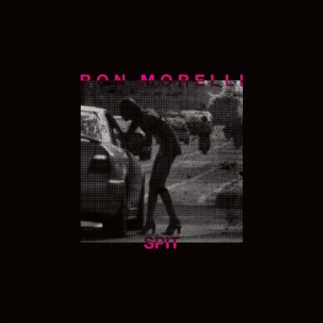 27RonMorelli