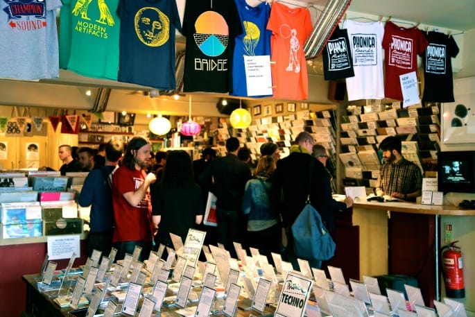 RSD10