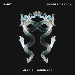 12Rabit