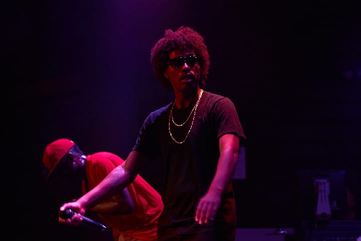 DSC01210