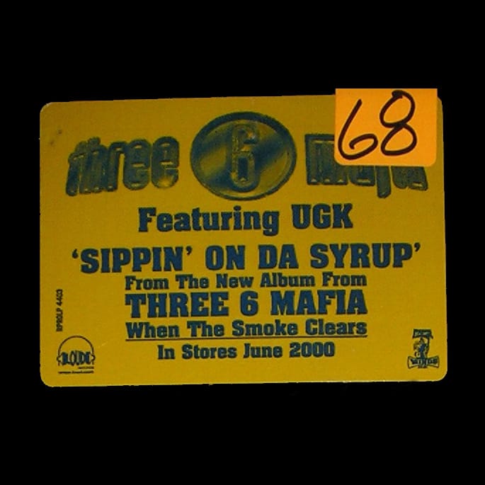 sippin-11.26.2013