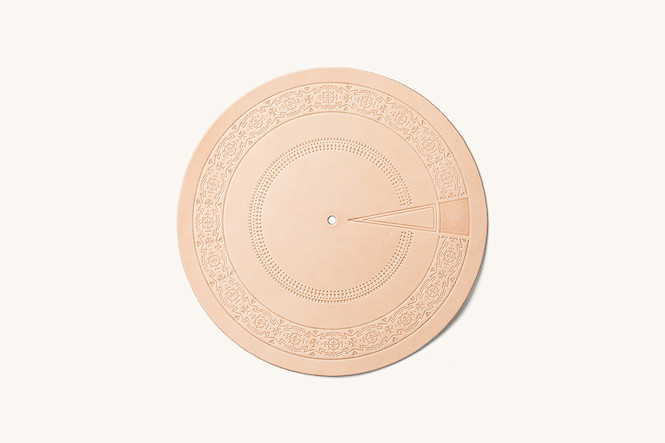 slip_mat_natural_geo_2015_01_2048x2048