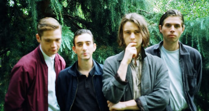 iceage-1.12.2014