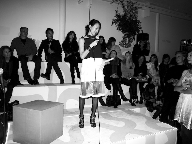 P1050388bw