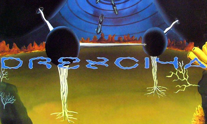 Drexciya_cover