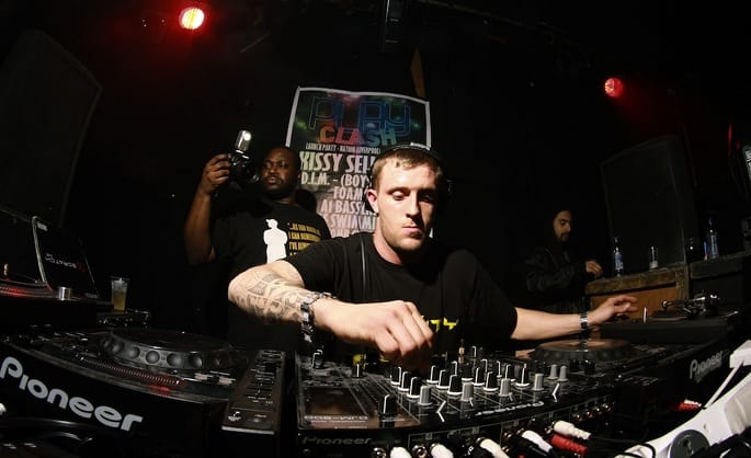 Hatcha3