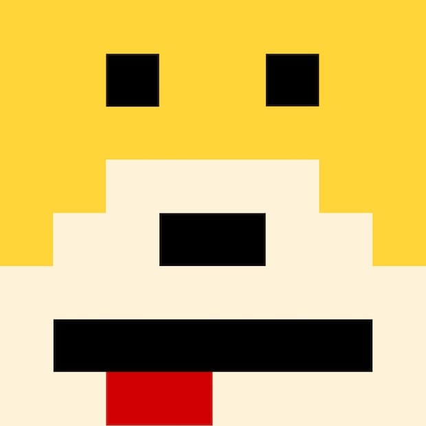mr-oizo-all-wet-190816
