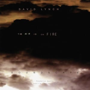lynch-4.14.2014