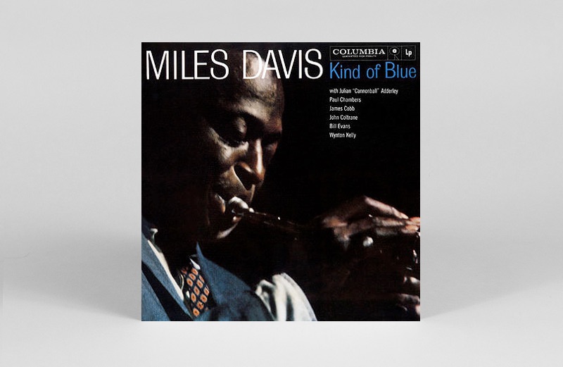 kind-of-blue
