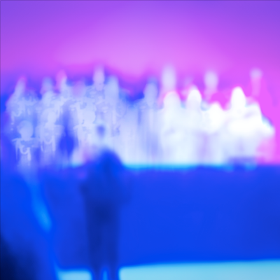 unnamed (1)