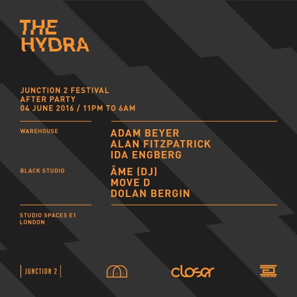 junction-2-afterparty