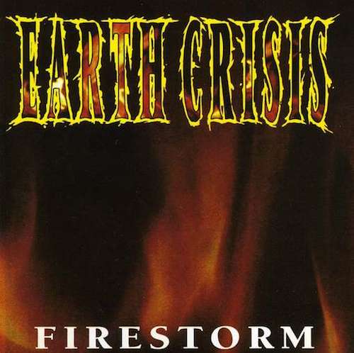 earth-crisis