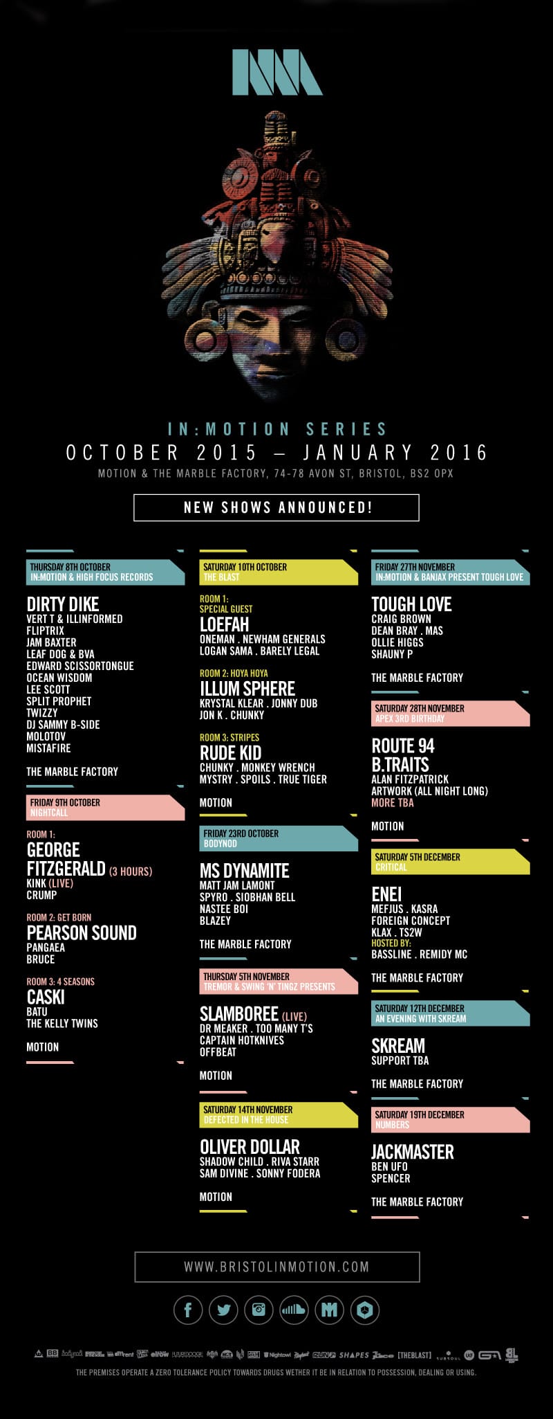 in-motion-2015-additions
