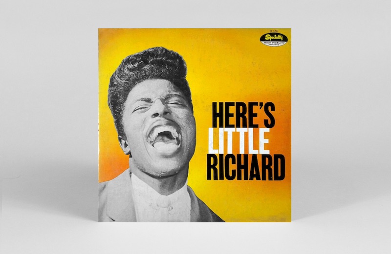 little-richard