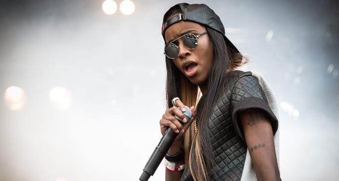 AngelHaze