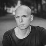 reconditeinset-9.16.2014