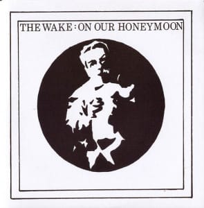 124WakeHoneymoon