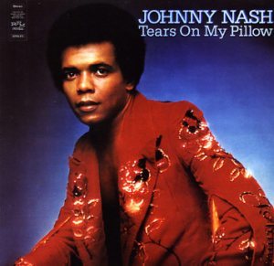 Jonny Nash