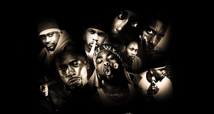 Stream Wu Tang's new single 'Keep Watch'; <i>A Better Tomorrow</I> now available to pre-order