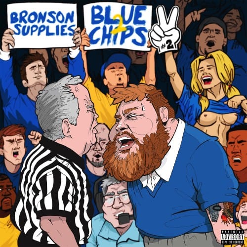 action-bronson-blue-chips-2