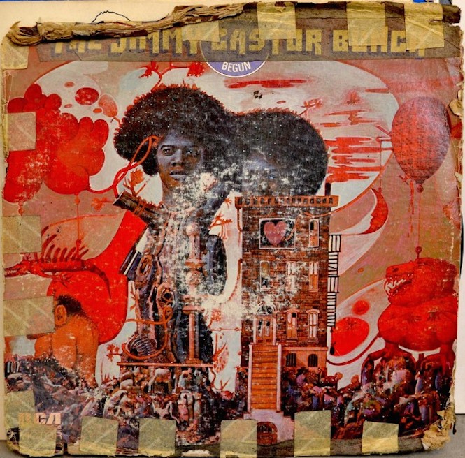 Jimmy-Castor-Bunch_loq-620x612