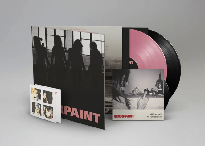 warpaint_vinyl