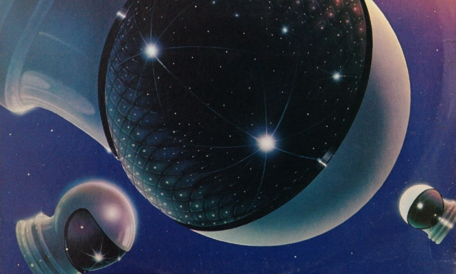 cover4