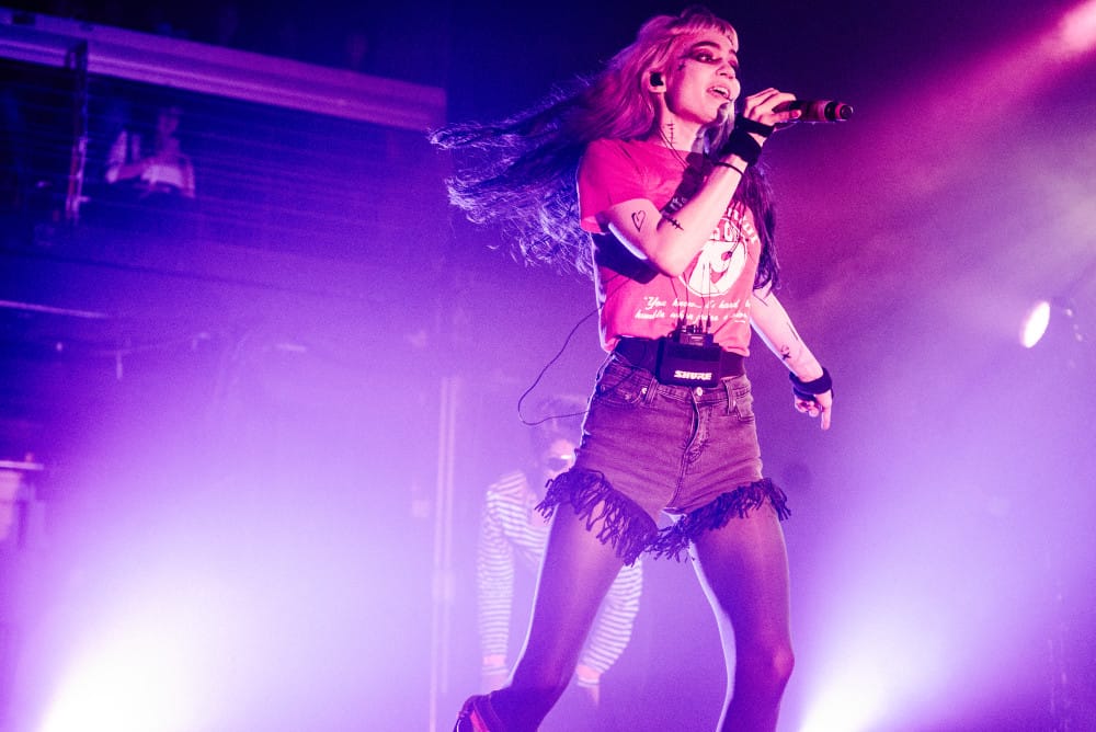 MaxwellSchiano_Grimes_Terminal5_2015_NYC104