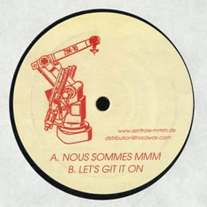 noussommes-11.10.2014