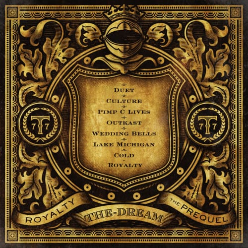 thedreamback2-7.7.2014