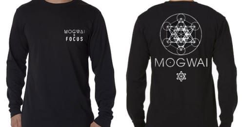 mogwai_black_long_sleeve