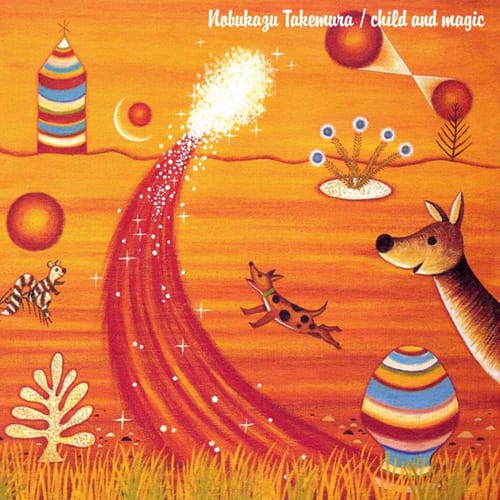 childandmagic-9.18.2014