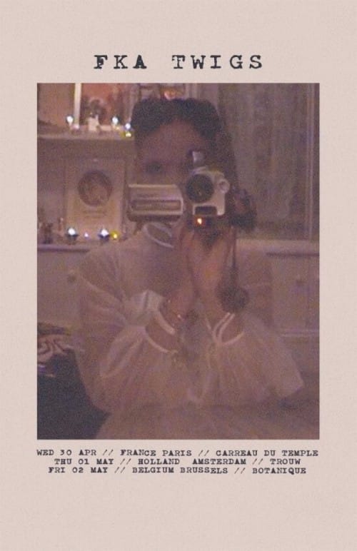 fkatwigs