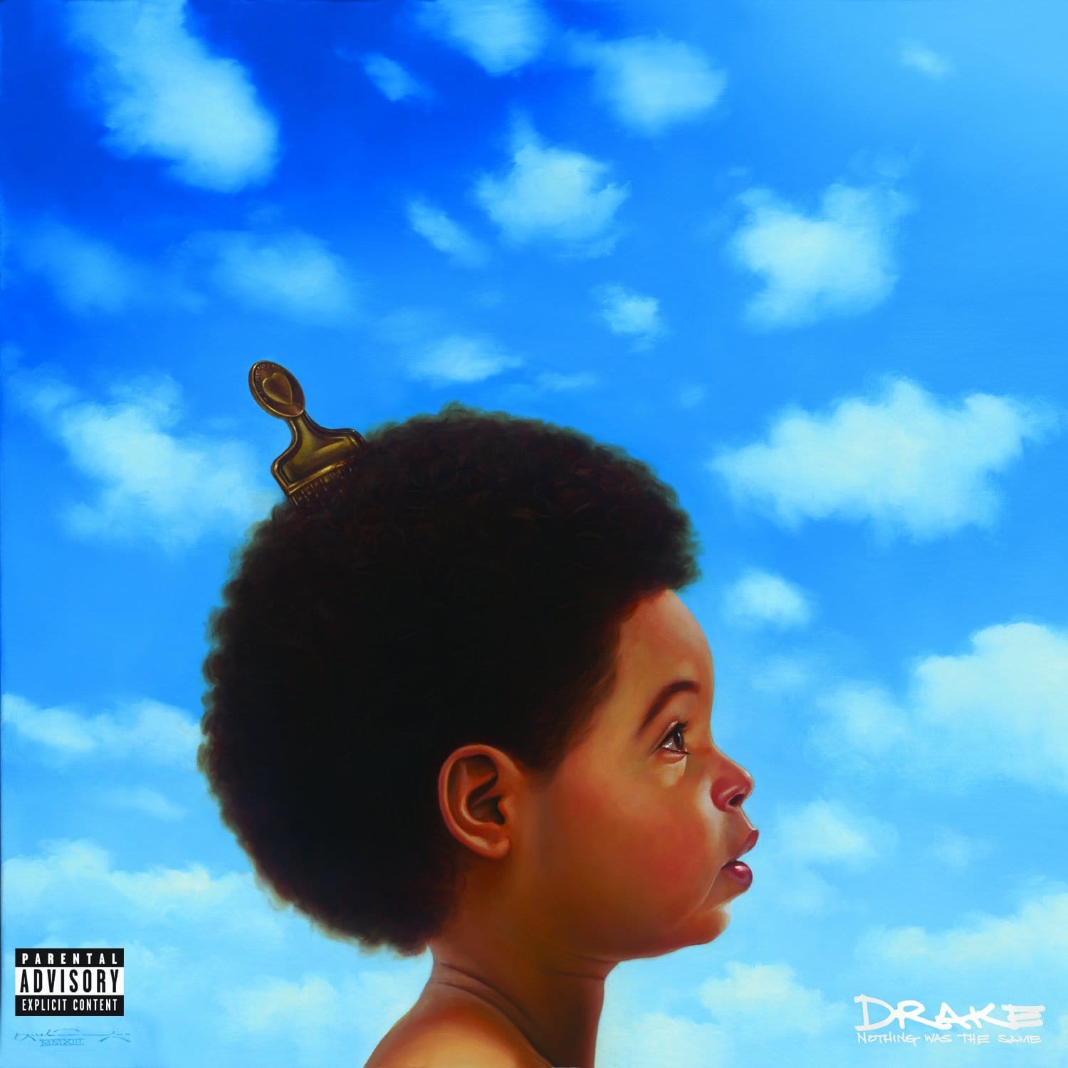 43Drake