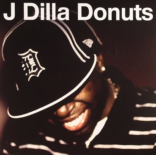 donuts